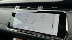 Land Rover Range Rover Evoque 2.0 D200 Autobiography 5dr Auto Diesel Hatchback